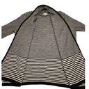 Croft & Barrow EUC  cardigan Sz. M‎ Photo 5