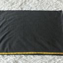 The North Face  SUPINE SCARF IN BLACK HEATHER ONE SIZE Photo 4