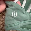 Lululemon Sports Bra Photo 2