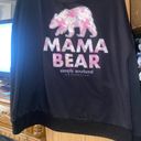 Simply Southern Mama Bear Sweater  Photo 0