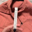 Lululemon Define jacket size 4 Photo 6