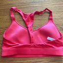 Victoria Sport Victoria secret sport sports bra Photo 2