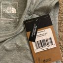 The North Face  EA dawn relax tank Photo 2