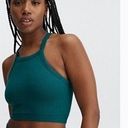 Fabletics Sportsbra Photo 2