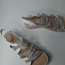 Baretraps  Nylah Sandal size 9.5 Photo 1