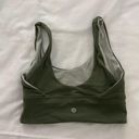 Lululemon Reversible Align Bra Photo 0