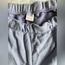 secret treasures  Women’s Light Purple XL Sweatpants Photo 1