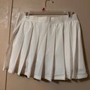 Aeropostale Pleated Tennis Skirt Photo 1