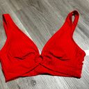 Aerie Swimsuit Top Photo 0