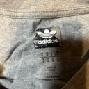 Adidas Shirt Photo 1