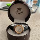 Tommy Bahama Watch Photo 0