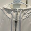 Lululemon Define Jacket Photo 4