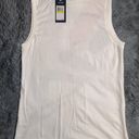 FILA NWT  Muscle Tee - Size Medium Photo 4