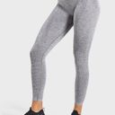 Gymshark Vital Seamless Legging Photo 0