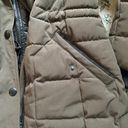 Guess Winter Coat Photo 10