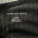 American Eagle Top Photo 1