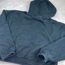 Air Jordans NEW Air Jordan hoodie Photo 6