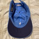 Polo  Ralph Lauren Baseball Style Hat Cap Photo 4