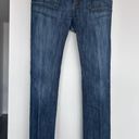 Rock & Republic Bootcut Jeans Photo 2