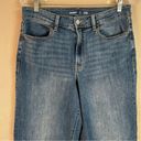 Old Navy  Tall High Rise Loose Denim Jeans Photo 2