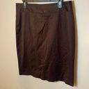 Anne Klein  Pencil Skirt size 10 Photo 0