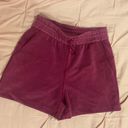 Lululemon Softstreme High-Rise Short 4" Photo 0