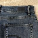 Lee Classic Fit Straight Leg Jeans Photo 3