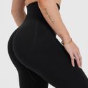 Oner Active Effortless Seamless Leggings  Photo 2