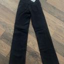 ZARA NWT  Straight Leg Jeans Photo 1