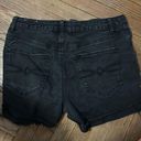 Mudd Jean Shorts Photo 2