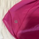 Lululemon Hotty Hot Shorts 4” Photo 2