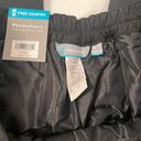 Free Country  Women's Black Ski Snow Pant Size XXL Insulated Photo 6