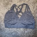 XOXO Sports Bra  Photo 3