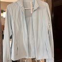 Lululemon Define Jacket Size 12 Photo 0