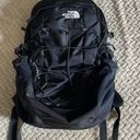 The North Face Backpack Photo 4