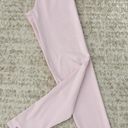 SET active  LUXFORM High Rise Leggings Size XS Photo 3