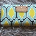 Kate Spade Wallet Photo 0