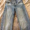 American Eagle Outfitters Jeans Photo 1