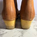 Frye  Odessa Chelsea Boots Photo 6