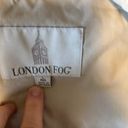 London Fog  rain jacket Photo 4