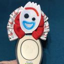 Disney ’s Forky Watch Band Bow Embellishment ***. Photo 3