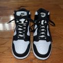 Nike Dunks High Photo 1