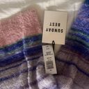 Aritzia  Sunday Best cropped sweater NWT Photo 2