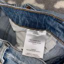 Silver Jeans Silver Jean Co Denim Shorts Photo 2