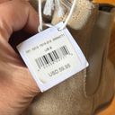 American Eagle  chelsea boots in sand NWT Photo 6