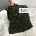 The North Face  beanie unisex one size Photo 6