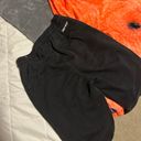 Nike Dri-Fit Sweatpants Photo 1