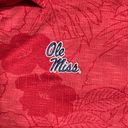 Tommy Bahama Ole Miss Polo Photo 2