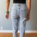 Wild Fable Light Wash Jeans Photo 1