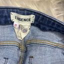 L'Agence L’AGENCE Margot high rise skinny denims sz 27 Photo 1